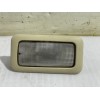 Recambio de luz interior para fiat 500 cabrio (150) aniversario referencia OEM IAM 735244962  