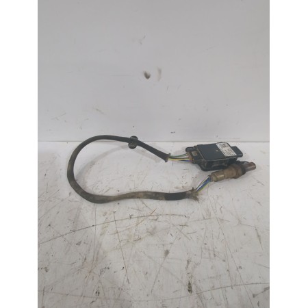 Recambio de sensor para citroën jumpy iii furgoneta (v_) 1.5 bluehdi 100 referencia OEM IAM 9816276480  