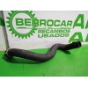 Recambio de tubo para renault kangoo profesional referencia OEM IAM 8200907247  