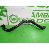 Recambio de tubo para lancia ypsilon (101) 1.3 multijet 16v argento (10.2006) referencia OEM IAM 51764278  
