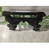 Recambio de puente delantero para bmw x3 (e83) 2.0 16v diesel cat referencia OEM IAM 31103412098  
