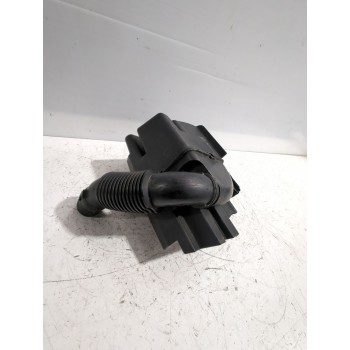 Recambio de caja filtro aire para peugeot 307 (3a/c) 1.4 16v referencia OEM IAM 9646467580  