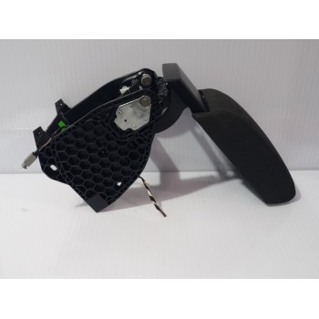 CONSOLA CENTRAL 3T0864207 