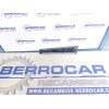 Recambio de moldura para hyundai i40 referencia OEM IAM 835503Z000  