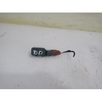 SENSOR 1S7T14B342AE 
