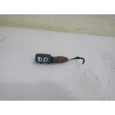 Recambio de sensor para ford mondeo berlina (ge) ghia (06.2003) (d) referencia OEM IAM 1S7T14B342AE  