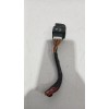 Recambio de mando elevalunas trasero derecho para hyundai tucson (jm) 2.0 crdi referencia OEM IAM 935802E100LM  