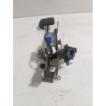 PEDAL FRENO 47110K0030 