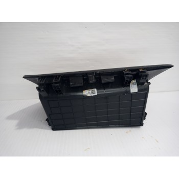 Recambio de guantera para hyundai i20 (bc3) essence mild-hybrid referencia OEM IAM 84510Q0000  