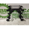 Recambio de puente delantero para bmw x3 (e83) 2.0 16v diesel cat referencia OEM IAM 31103412098  