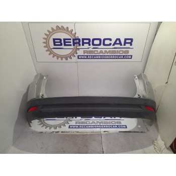 PARAGOLPES TRASERO 850B29417R 