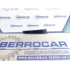 Recambio de moldura para hyundai i40 referencia OEM IAM 835503Z000  