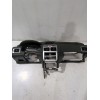 Recambio de salpicadero para peugeot 307 (3a/c) 1.4 16v referencia OEM IAM 8211EC  