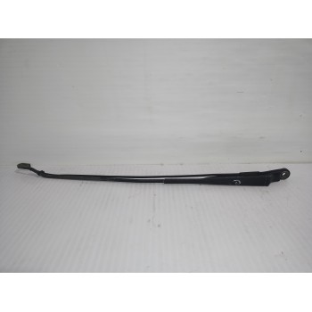 Recambio de brazo limpia delantero derecho para mercedes-benz vito (w638) caja cerrada 112 cdi  (638.094) referencia OEM IAM A63