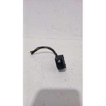 MANDO ELEVALUNAS TRASERO IZQUIERDO 935802E000LM 