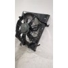 Recambio de electroventilador para kia cee´d hatchback (ed) 1.6 crdi 90 referencia OEM IAM 253801H680  