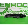 Recambio de soporte para renault kangoo profesional referencia OEM IAM 631226477R  