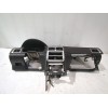Recambio de salpicadero para peugeot 307 (3a/c) 1.4 16v referencia OEM IAM 8211EC  