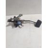 Recambio de pedal freno para toyota yaris (_p21_, _pa1_, _ph1_) 1.5 hybrid (mxph11) referencia OEM IAM 47110K0030  