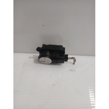 MOTOR APERTURA TRAMPILLA 990432F 