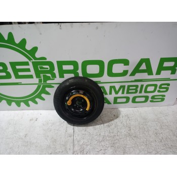 RUEDA DE REPUESTO 8595698002013 / 46531876 