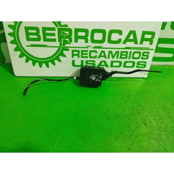 Recambio de modulo electronico para bmw x3 (e83) 2.0 16v diesel cat referencia OEM IAM 6987634  