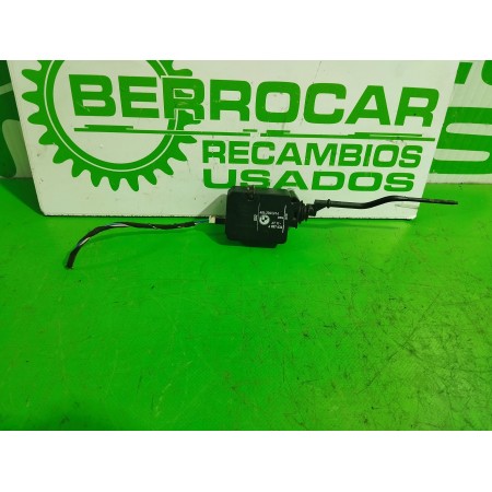 Recambio de modulo electronico para bmw x3 (e83) 2.0 16v diesel cat referencia OEM IAM 6987634  