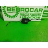 Recambio de modulo electronico para bmw x3 (e83) 2.0 16v diesel cat referencia OEM IAM 6987634  