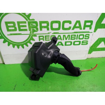 Recambio de caja reles / fusibles para volkswagen golf vi (5k1) advance referencia OEM IAM 1K1941824  
