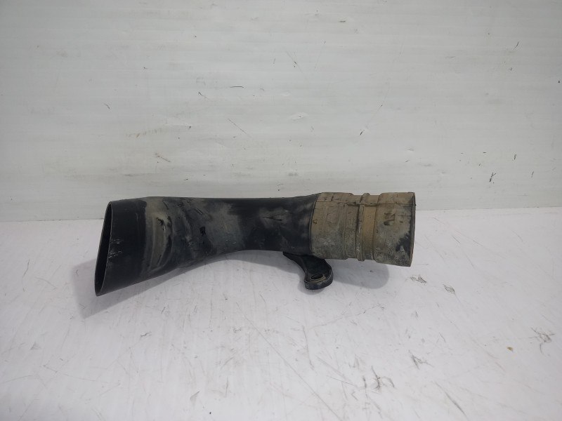 Recambio de tubo para renault scenic iii bose edition referencia OEM IAM 1032198S01  