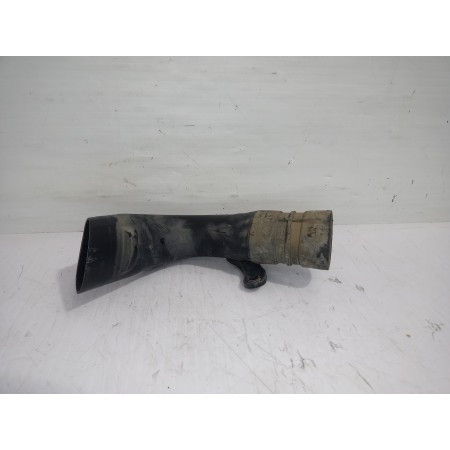 Recambio de tubo para renault scenic iii bose edition referencia OEM IAM 1032198S01  