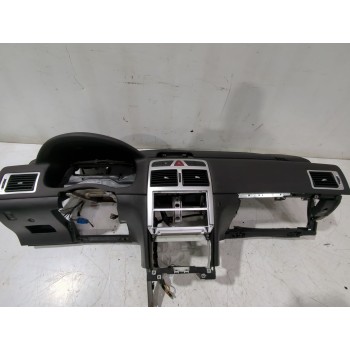 Recambio de salpicadero para peugeot 307 (3a/c) 1.4 16v referencia OEM IAM 8211EC  