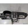 Recambio de salpicadero para peugeot 307 (3a/c) 1.4 16v referencia OEM IAM 8211EC  