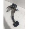Recambio de pedal freno para toyota yaris (_p21_, _pa1_, _ph1_) 1.5 hybrid (mxph11) referencia OEM IAM 47110K0030  
