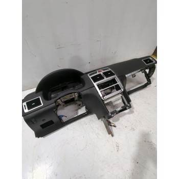 Recambio de salpicadero para peugeot 307 (3a/c) 1.4 16v referencia OEM IAM 8211EC  