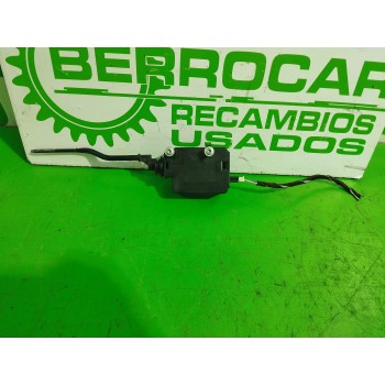 Recambio de modulo electronico para bmw x3 (e83) 2.0 16v diesel cat referencia OEM IAM 6987634  