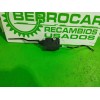 Recambio de modulo electronico para bmw x3 (e83) 2.0 16v diesel cat referencia OEM IAM 6987634  