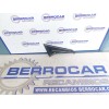 Recambio de molduras traseras para hyundai i40 referencia OEM IAM 838703Z300  