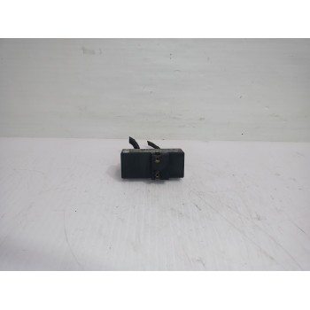 MODULO ELECTRONICO 1J0919506G 