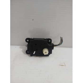 Recambio de motor apertura trampilla para mini mini (r56) one referencia OEM IAM 990432F  