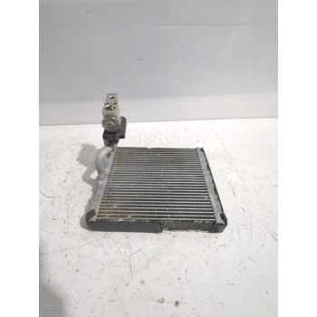 EVAPORADOR AIRE ACONDICIONADO SAE12842 