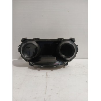 CUADRO INSTRUMENTOS 83800K0521 