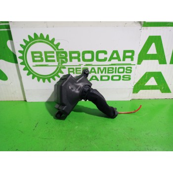 Recambio de caja reles / fusibles para volkswagen golf vi (5k1) advance referencia OEM IAM 1K1941824  