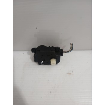 Recambio de motor apertura trampilla para mini mini (r56) one referencia OEM IAM 990432F  