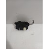 Recambio de motor apertura trampilla para mini mini (r56) one referencia OEM IAM 990432F  