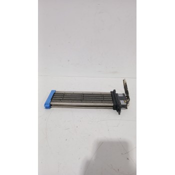 RESISTENCIA CALEFACCION H309330010 