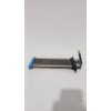 Recambio de resistencia calefaccion para hyundai tucson (jm) 2.0 crdi referencia OEM IAM H309330010  