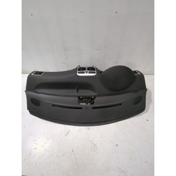 Recambio de salpicadero para peugeot 307 (3a/c) 1.4 16v referencia OEM IAM 8211EC  