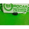 Recambio de modulo electronico para bmw x3 (e83) 2.0 16v diesel cat referencia OEM IAM 6987634  
