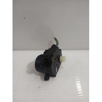 Recambio de motor apertura trampilla para mini mini (r56) one referencia OEM IAM 990432F  